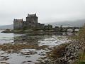 2014-0919-1615_Eilean_Donan_Castle_Scotland_16C